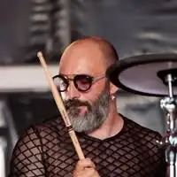 César Sauvage